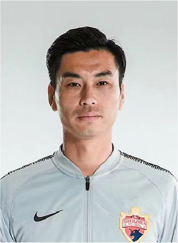 啊哈嗯嗯用力cao我np强